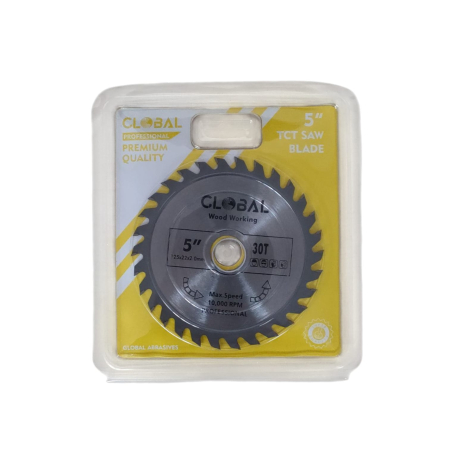 NeoSysApi - Disc cu widia 125x22x2 mm 10.10