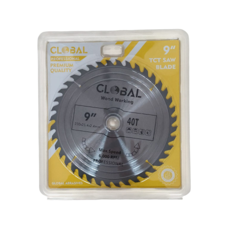 NeoSysApi - Disc cu widia 230x22x2 mm 10.11