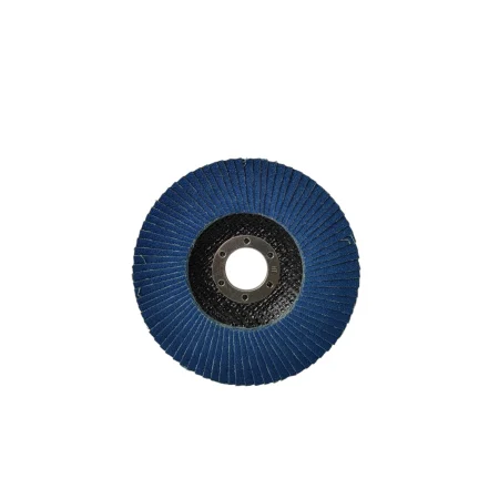 NeoSys - DISC LAMELAR ALBASTRU 115mm P36