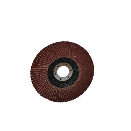SCULE,UNELTE - DISC LAMELAR MARO 115mm P120