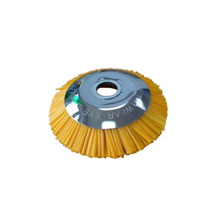 GRADINA - Disc perie matura motocoasa 160mm Ean13-123