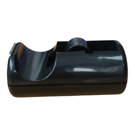 PAPETARIE - Dispenser pentru scoci T20101S 26M 12-8