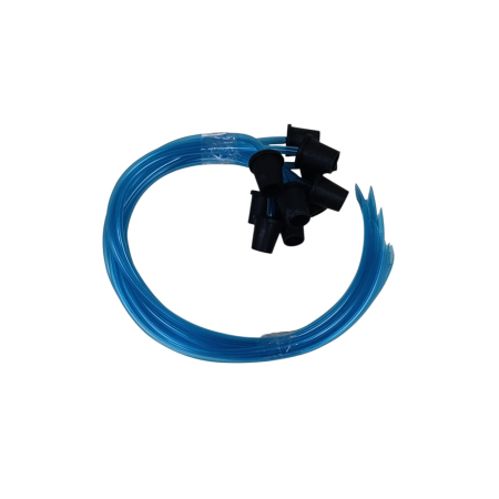 PRODUSE UZ CASNIC SI MENAJ - DOP+FURTUN 10/15L (10/SET)