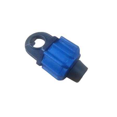 INSTALATII PT IRIGATII SI SERE - DOP PTR BANDA (irigatie)