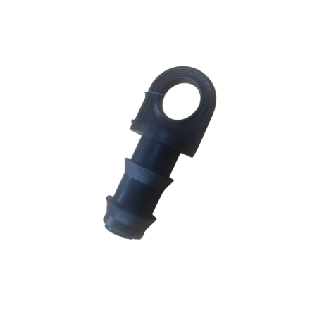 INSTALATII PT IRIGATII SI SERE - DOP PTR FURTUN (irigatie)