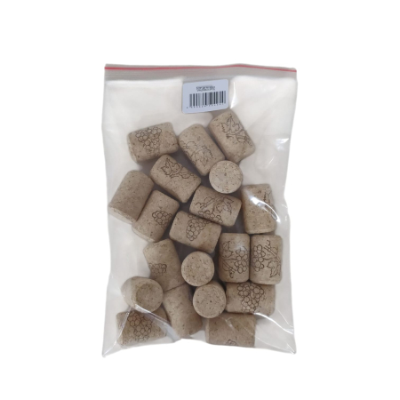 DOP ptr STICLA VIN(20BUC/PG) [1]
