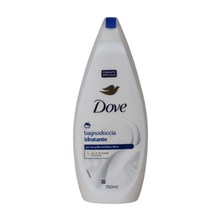 NeoSys - DOVE 750 HYDRATING GEL DUS