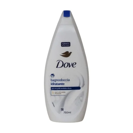 NeoSys - DOVE 750 HYDRATING GEL DUS