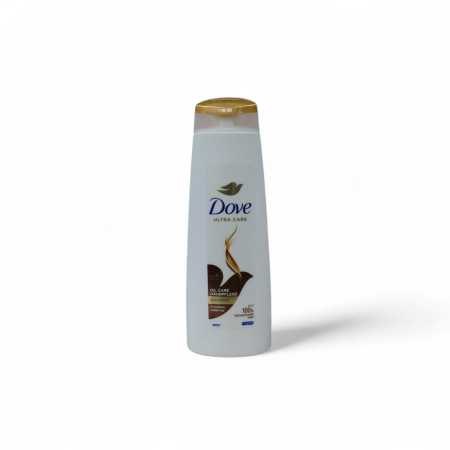 NeoSysApi - DOVE SAMPON PAR 250ML DAILY MOISTURE 2IN1*6