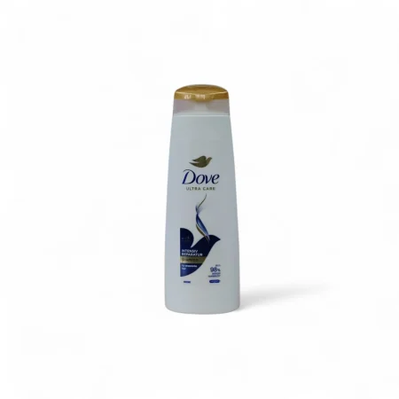 SAMPON SI BALSAM - DOVE SAMPON PAR 250ML INTENSIVE REPAIR*6