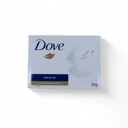 NeoSys - DOVE SAPUN 90g BEAUTY CREAM