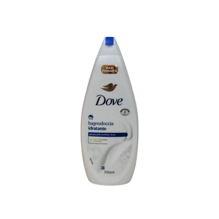 NeoSys - DOVE SPUMANT 700ML ORIGINAL