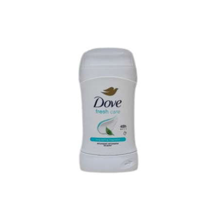 INGRIJIRE PERSONALA - DOVE STICK 50ML WOM FRESH CARE