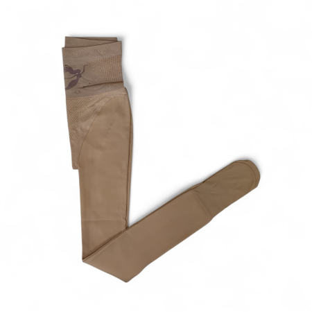 TEXTILE - Dres dama 25S 40-14