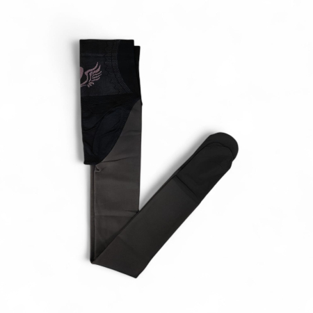 TEXTILE - Dres dama 25S 40-18