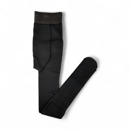 TEXTILE - Dres dama 25S 40-25