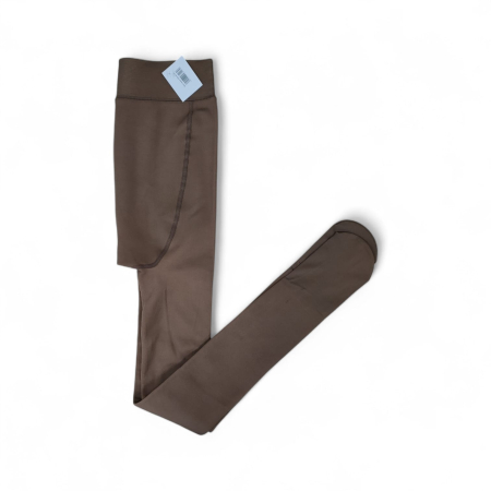 TEXTILE - Dres dama 25S 40-31