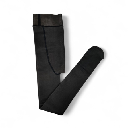 TEXTILE - Dres dama 25S 40-35