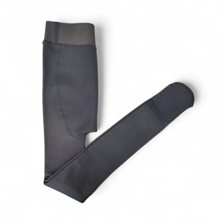 TEXTILE - Dres dama 25S 40-39