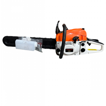 UTILAJE PT GRADINA SI ACCESORII - DRUJBA 5200 Ean13-75