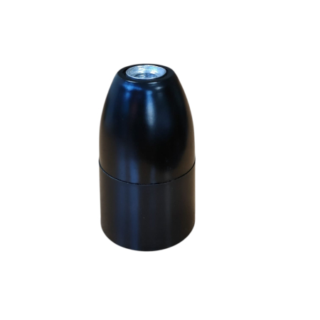 NeoSysApi - Dulie E27 25D 35-4