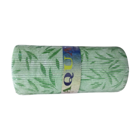 MUSAMA, LINOLEUM - EKOMAT 15M/0.65M