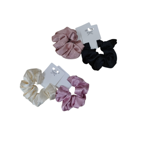 NeoSysApi - Elastice par 25N 17-1