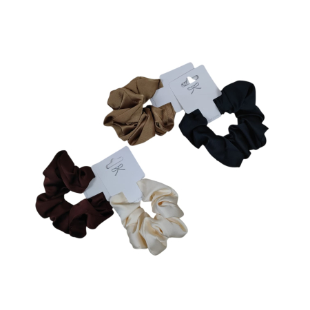 NeoSysApi - Elastice par 25N 17-3