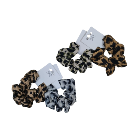 NeoSysApi - Elastice par 25N 17-4