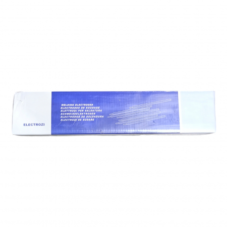 SUDURA SI ACCESORII - Electrozi 2.5mm  24L3.2