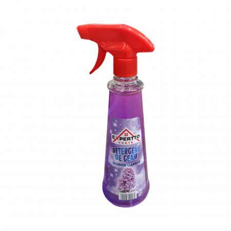 PRODUSE CURATENIE UNIVERSALE - EXPERTTO GEAM 750ML liliac