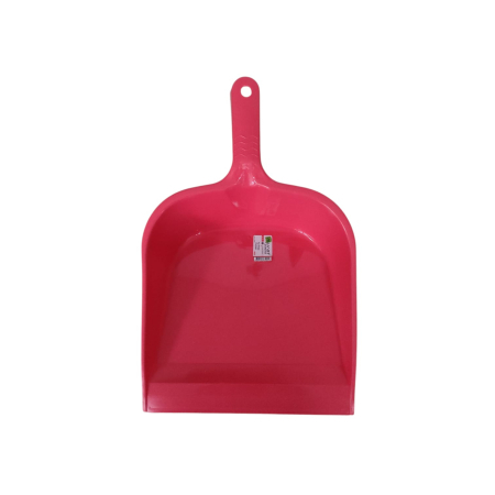 ARTICOLE CURATENIE - FARAS plast