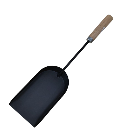 SCULE,UNELTE - FARAS ptr cenusa INGCO