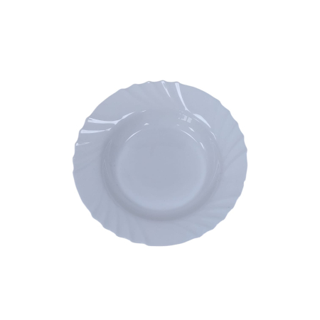 CERAMICA - FARFURIE ADANCA ALBA ARCOPAL