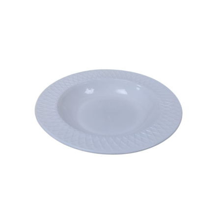 CERAMICA - FARFURIE ADANCA ALBA ARCOPAL TYP85