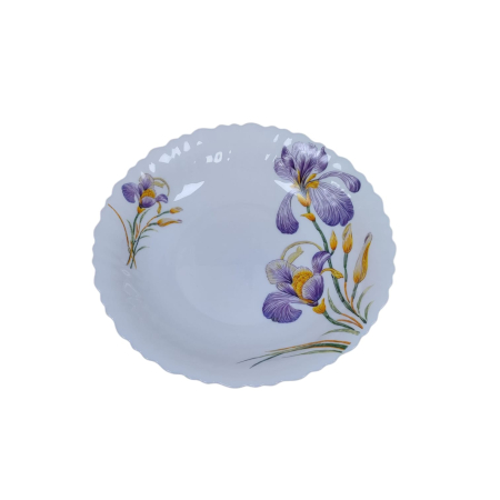 CERAMICA - FARFURIE ADANCA MARE ARCOPAL