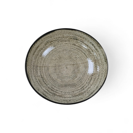 CERAMICA - FARFURIE ADANCA PROMO