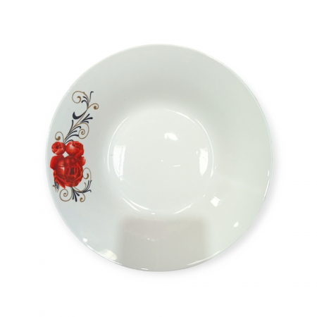 COSURI GUNOI, PUBELE - FARFURIE CERAMICA 2.7