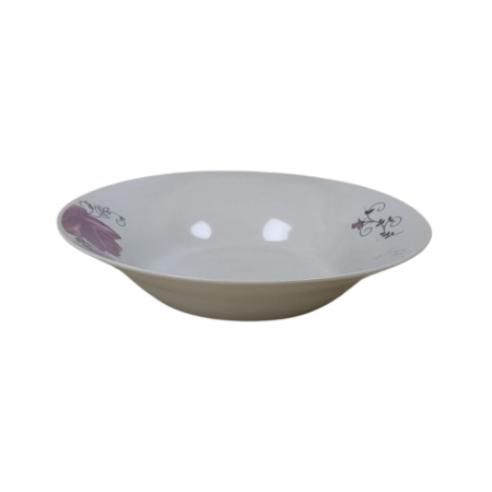 CERAMICA - Farfurie ceramica 25M 22-1