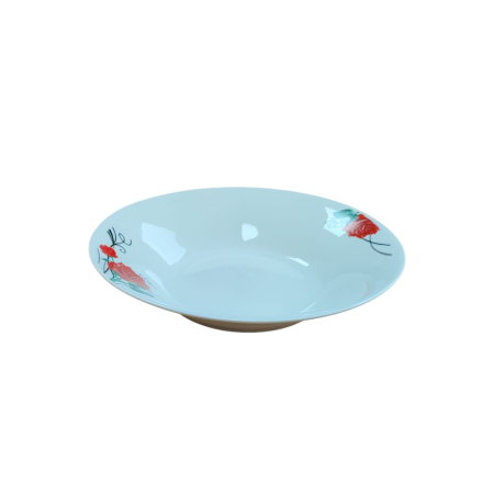 CERAMICA - Farfurie ceramica 6.1