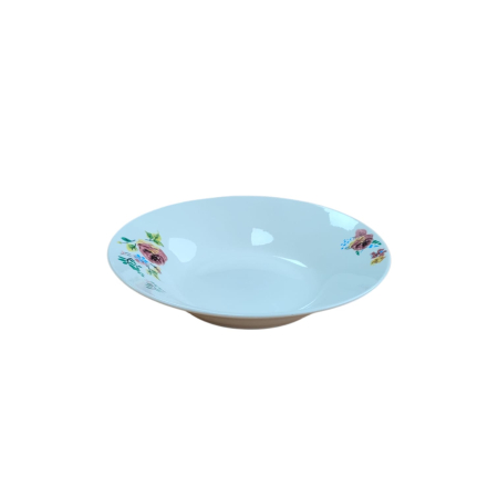 NeoSysApi - Farfurie ceramica 6.3