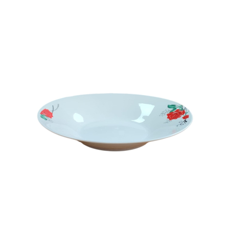 NeoSysApi - Farfurie ceramica 6.5