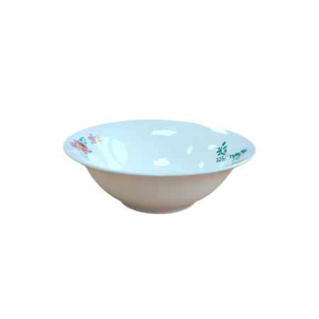 NeoSysApi - Castron ceramica 6.9