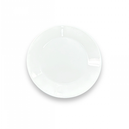 CERAMICA - FARFURIE DESERT alb