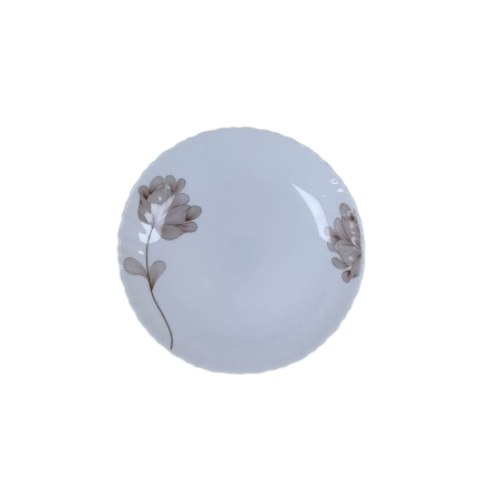 CERAMICA - FARFURIE DESERT ARCOPAL