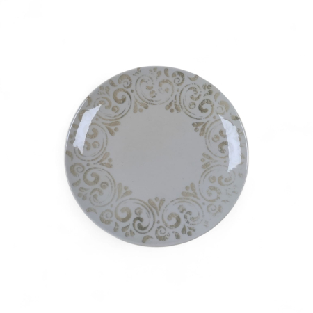 CERAMICA - FARFURIE DESERT PROMO