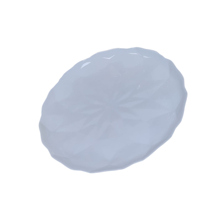 VESELA - FARFURIE INTINSA ALB ARCOPAL (LLXP105)