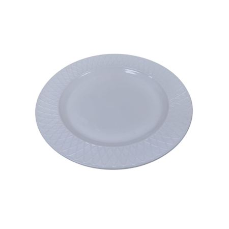 VESELA - FARFURIE INTINSA ALB ARCOPAL TYP105