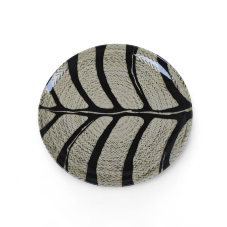 CERAMICA - FARFURIE INTINSA PROMO