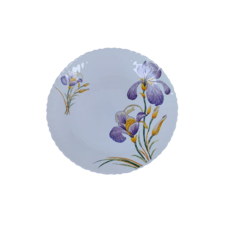 CERAMICA - FARFURIE MARE ARCOPAL